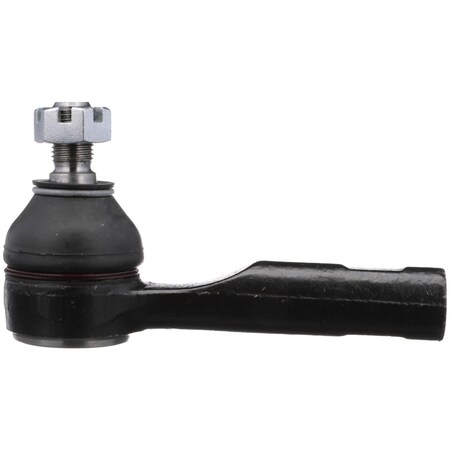 Delphi Steering Tie Rod End, Ta5091 TA5091